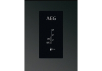 Холодильник AEG RCB63726OW