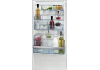 Холодильник AEG S83920CMXF CustomFlex