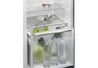 Холодильник AEG SKR81811DC
