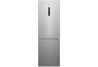 Холодильник AEG RCR732E5MX