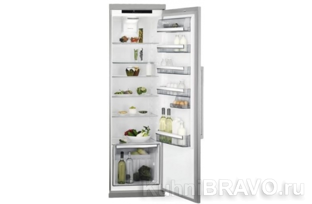 Холодильник AEG RKE73211DM