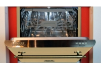 Посудомоечная машина Kaiser S60 U 87 XL ElfEm