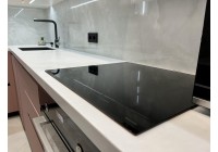 Кухня "Утренний Рассвет" Кухня "Утренний Рассвет"