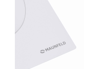 Индукционная варочная панель MAUNFELD EVI.594-WH