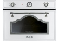 Духовой шкаф Smeg SF4750VCBS