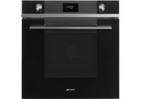 Духовой шкаф Smeg SF6101VN