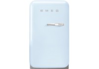 Холодильник Smeg FAB5LPB