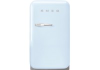 Холодильник Smeg FAB5RPB