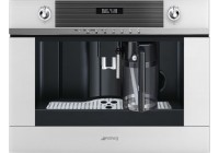 Кофемашина Smeg CMS4101B