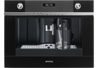 Кофемашина Smeg CMS4101N