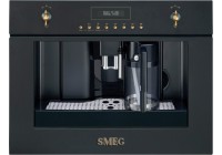 Кофемашина Smeg CMS8451A