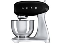 Миксер Smeg SMF01BLEU