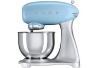 Миксер Smeg SMF01PBEU