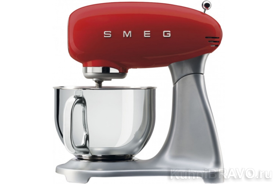 Миксер смег с чашей. Миксер Smeg smf01. Миксер планетарный Smeg smf01bleu. Планетарный миксер Leran km-1062. Планетарный миксер Smeg, smf02rdeu, красный.