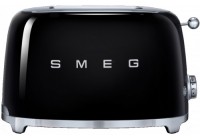 Тостер Smeg TSF01BLEU