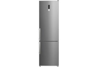 Холодильник Teka NFL 430 X E-INOX