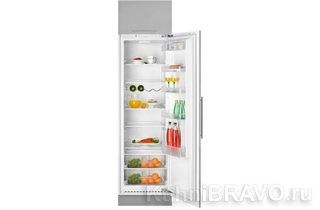 Холодильник Teka TKI2 300